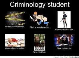 criminology student memes|Criminology GIFs .